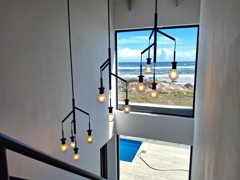 5 Bedroom Property for Sale in Cape St Martin Private Reserve Western Cape